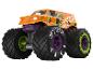Lupilu Monster Truck - in use