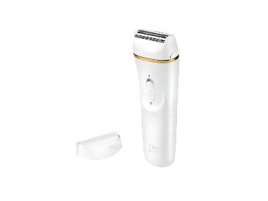 CIEN BEAUTY Rasoir pour femme