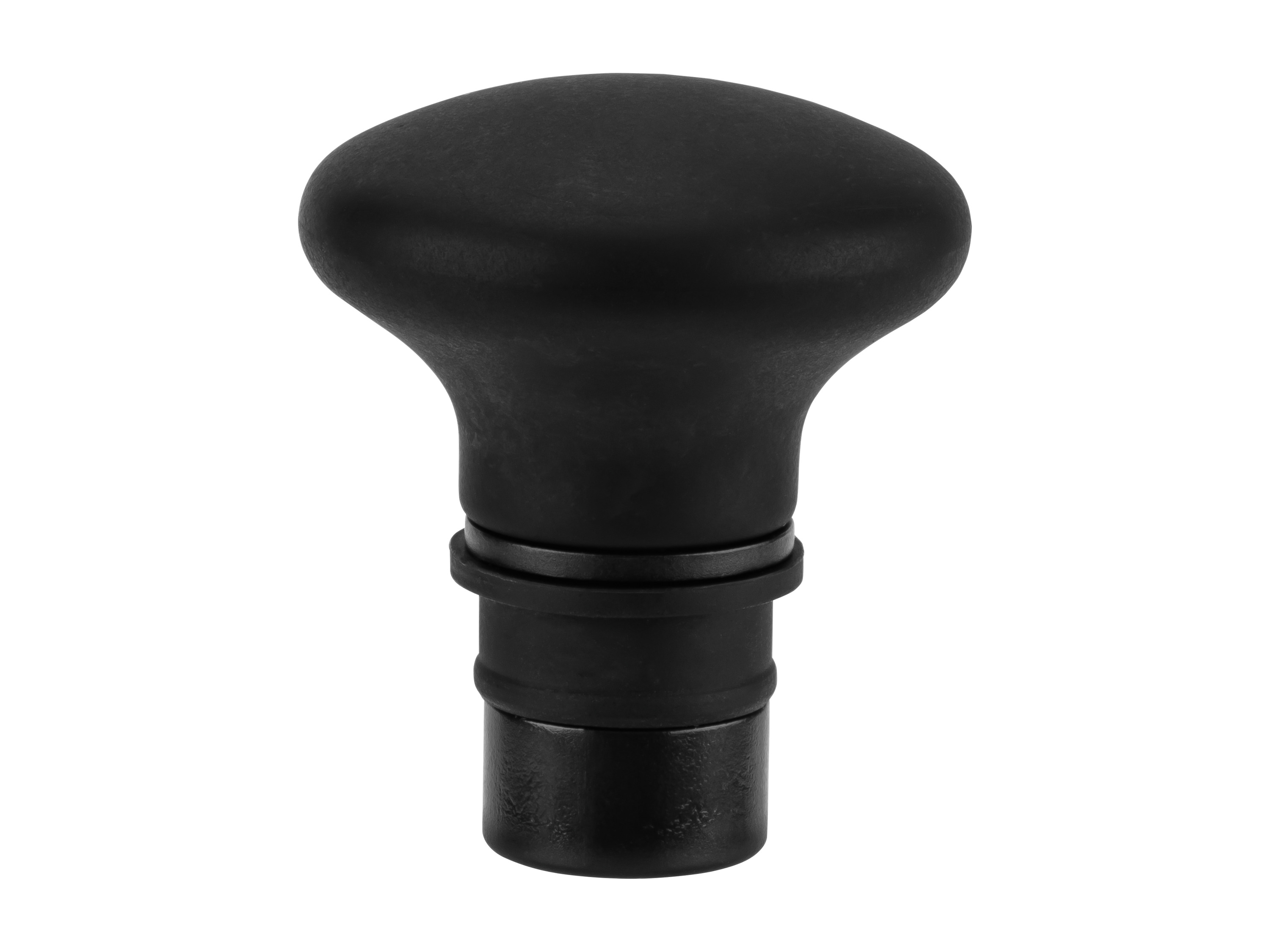 CRIVIT Mini-pistolet de massage - 17