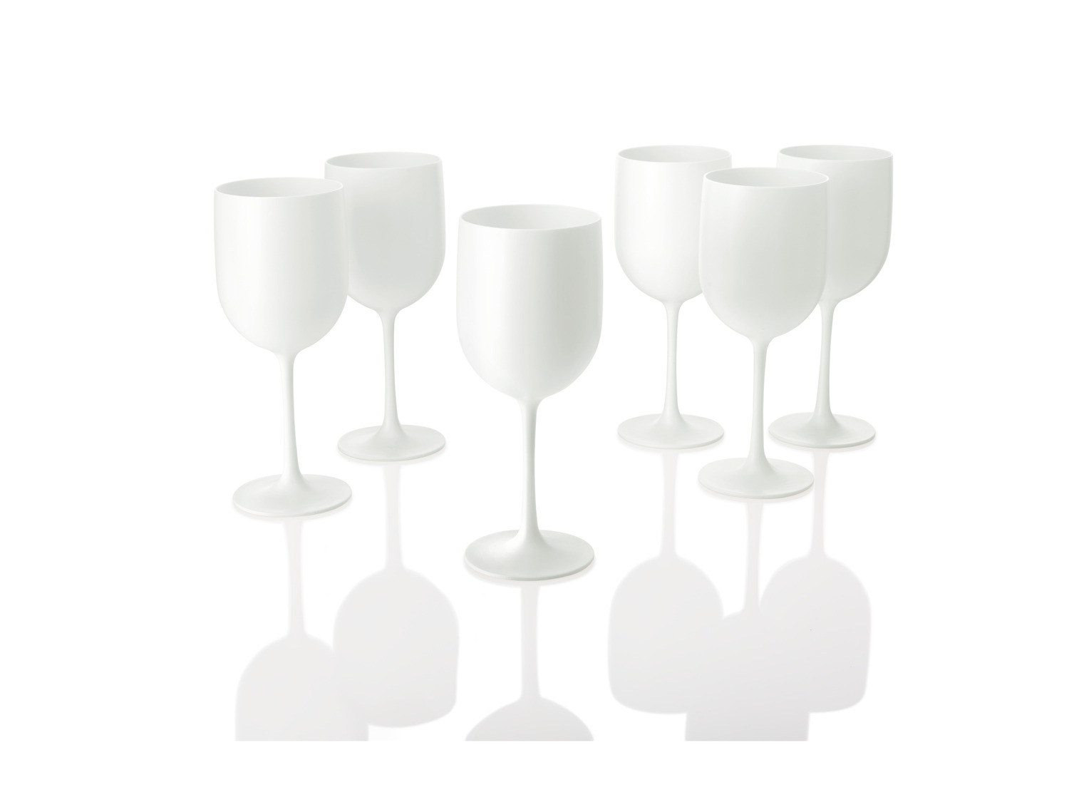 Chef & Sommelier Waterglazen Lima 380 ml - 6 stuks kopen Chef & Sommelier Waterglazen Lima 380 ml - 6 stuks kopen