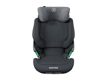 Maxi-Cosi Siège auto enfant Kore i-Size