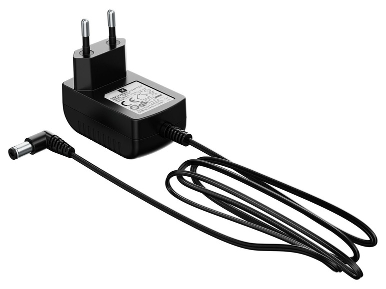 Ga naar volledige schermweergave: AURIOL® Wekker met projectie - afbeelding 21