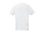 Wit T-shirt, achterkant