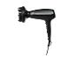 Cien Beauty haardroger met stylingopzetstuk.