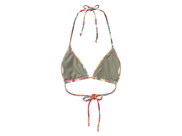 Ga naar volledige schermweergave: esmara® Bikinitop - afbeelding 5