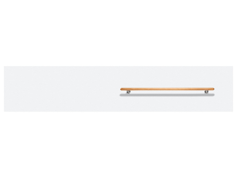 Ga naar volledige schermweergave: LIVARNO home Trapleuning, lengte 155 cm - afbeelding 5