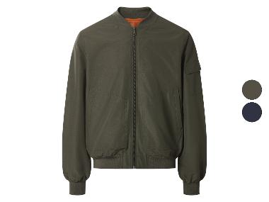 Blouson bomber pour homme esmara Men