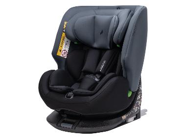 Osann Siège auto One360 pivotant