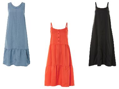 Robe pour femmes esmara®