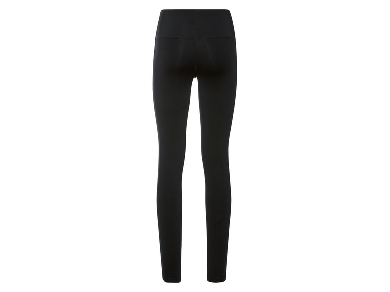 Aller en mode plein écran CRIVIT Collants fonctionnels - Photo 4
