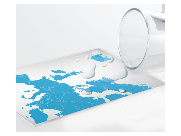 Ga naar volledige schermweergave: UNITED OFFICE® Lamineerfolie, A3/A4/A5 - afbeelding 6