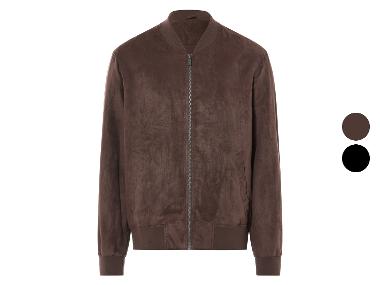 Veste pour hommes LIVERGY®