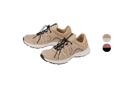 CRIVIT Chaussures outdoor pour femmes