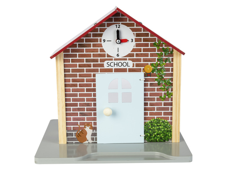 Ga naar volledige schermweergave: Playtive Speelset - afbeelding 13