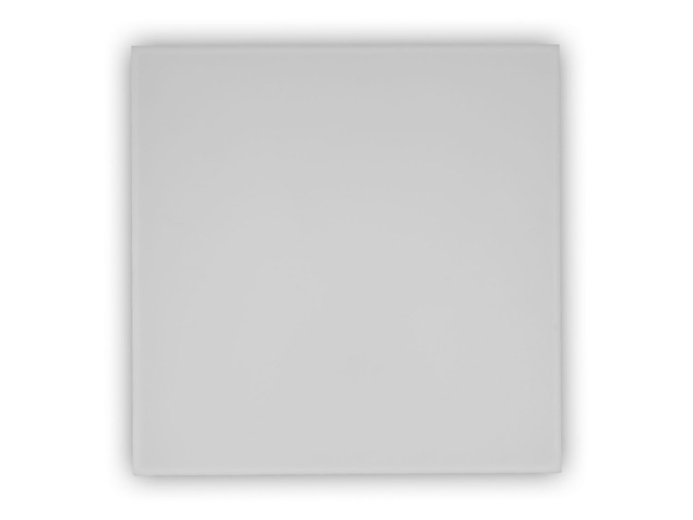 Ga naar volledige schermweergave: LIVARNO home Ledlichtpaneel - afbeelding 8