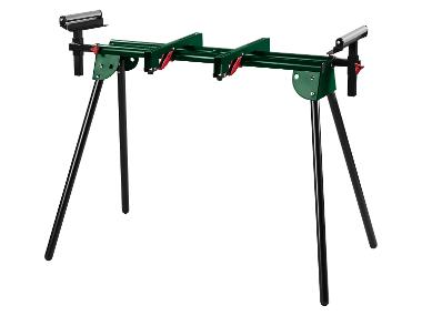 PARKSIDE® Support universel pour machines