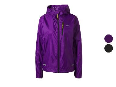 CRIVIT Veste de sport pour femmes