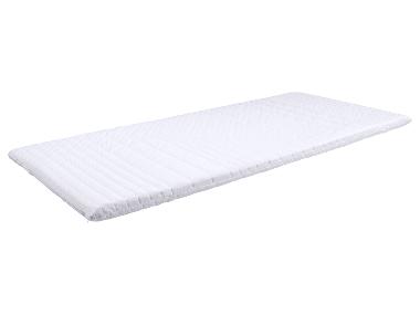 Surmatelas, 90 x 200 cm LIVARNO®