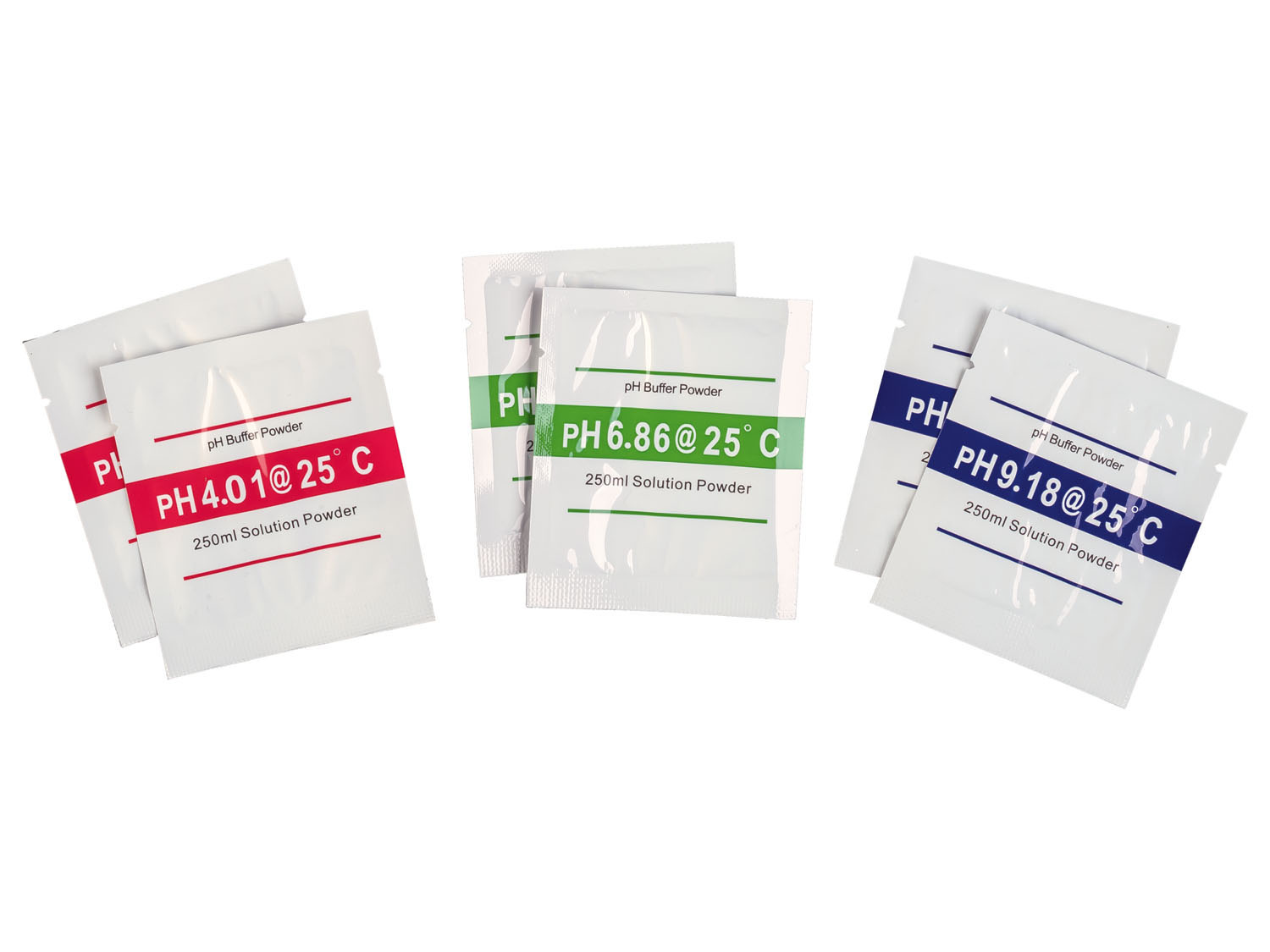 PARKSIDE® pHmeter online kopen op Lidl.be