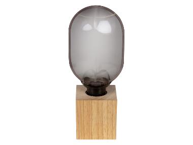 OSRAM Lampe de table