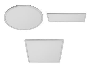 Plafonnier LED LIVARNO®