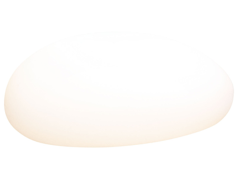 Aller en mode plein écran LIVARNO home Lampe solaire à LED - Photo 16
