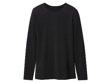 Sous-vêtement thermique mérinos pour femmes esmara®