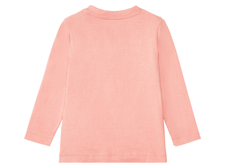 Ga naar volledige schermweergave: lupilu® Katoenen pyjama - afbeelding 17