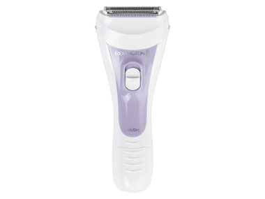 REMINGTON Rasoir pour femmes WSF5060