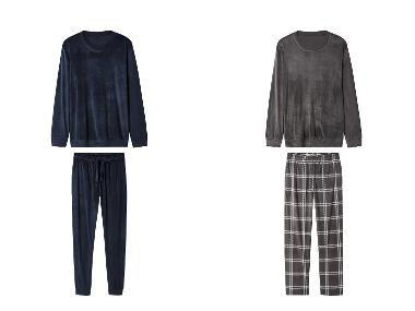 Pyjama pour hommes esmara Men