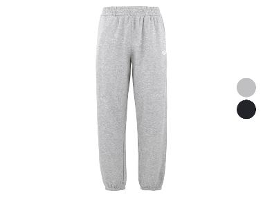 UMBRO Pantalon de jogging pour hommes