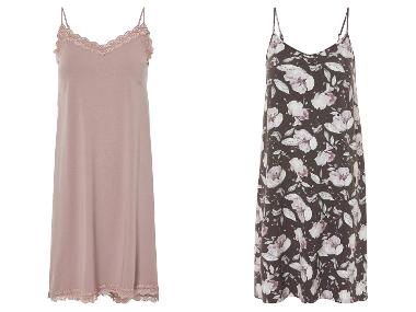 Chemise de nuit pour femmes esmara®