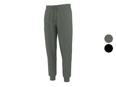 esmara Men Pantalon de jogging pour hommes