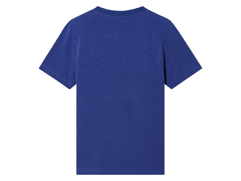 T-shirt olaf coton la reine des neiges never too cool gris chiné - Absolut cult