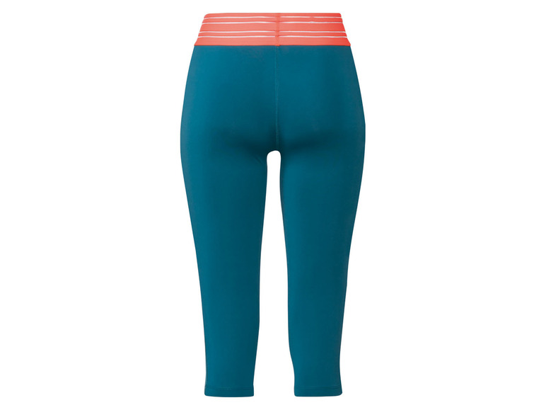 Ga naar volledige schermweergave: CRIVIT Sportcapri - afbeelding 8