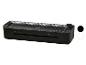 Plastifieuse et massicot Tronic en noir