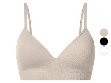 Soutien-gorge sans coutures pour femmes esmara®