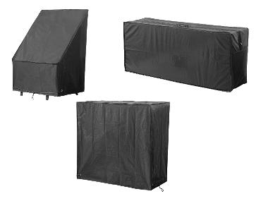 Housse de protection pour meubles de jardin LIVARNO®