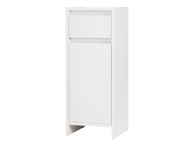 Meuble de salle de bains Oslo LIVARNO home