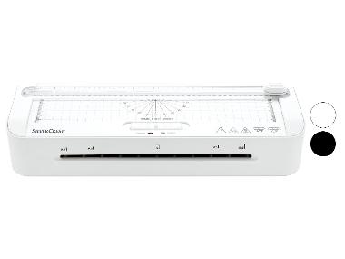 Plastifieuse SILVERCREST®