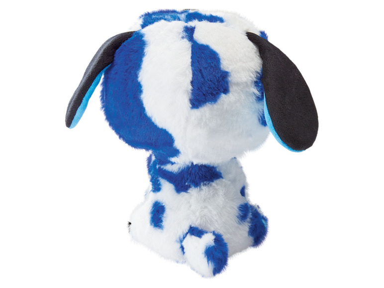 Aller en mode plein écran Playtive Peluche - Photo 10