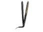 Fer à lisser Remington avec un design scintillant.