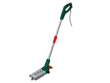 PARKSIDE® Désherbeur thermique » PUV 1100 B2 «, 1 100 W