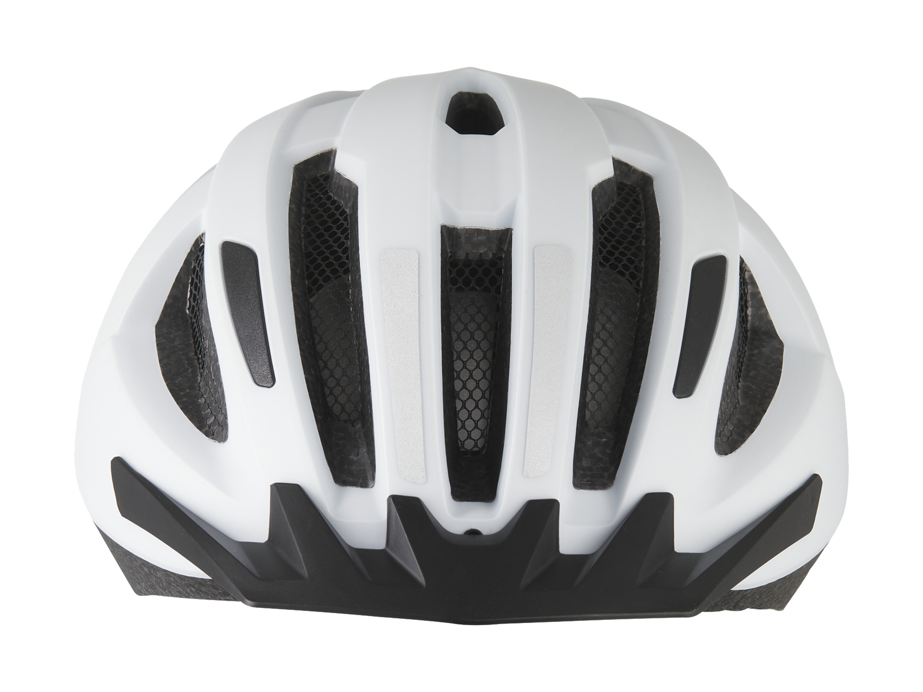 Casque vélo pour adultes CRIVIT - 6