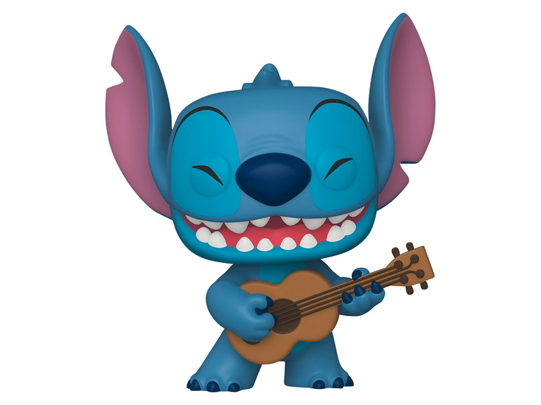 Ga naar volledige schermweergave: Funko POP figuren - afbeelding 22