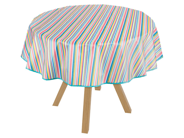 Aller en mode plein écran LIVARNO home Nappe - Photo 9