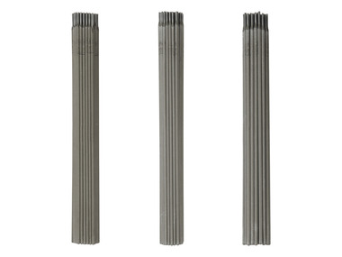 Électrode baguette universelle PARKSIDE®