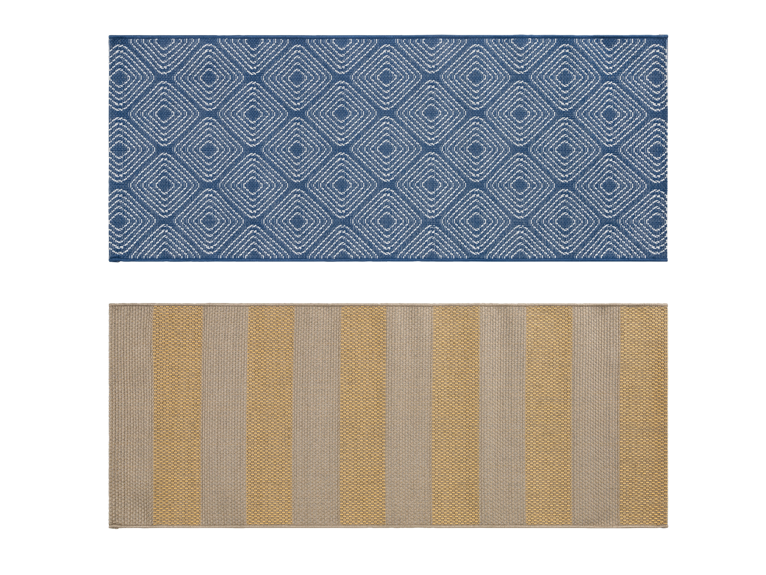 Buitentapijt LIVARNO home, 80 x 200 cm