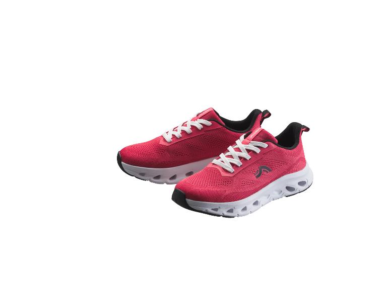 Herenschoenen Casual Sneakers Ademend Lichtgewicht Sportschoenen Buiten Mesh Zwart Wandelschoenen Atletische Jogging Tenis Hardloopschoenen kopen vanaf een prijs van 17