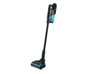 Aspirateur balai et à la main SILVERCREST®